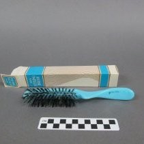 Hairbrush