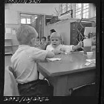 Negative, Safety, Unknown