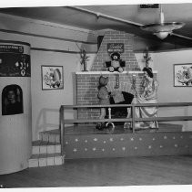 Weinstock's Special Event