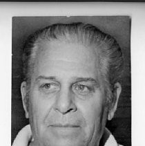Ed Hopkins, who was the athletic director and a coach at Armijo High School in Fairfield. Coach Ed Hopkinds Memorial Stadium in Fairfield is named for him
