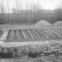 Bridge Construction