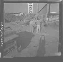 Negative, Safety, Unknown