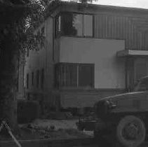 Negative, Safety, Unknown