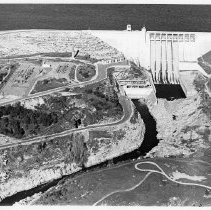 Folsom Dam