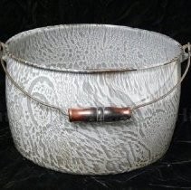 Stockpot