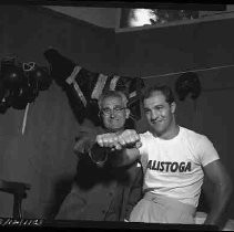 Negative, Safety, Unknown