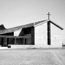 Fair Oaks Presbyterian Church