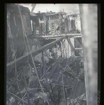 Negative, Safety, Unknown