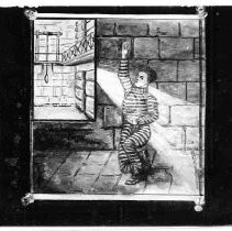 Print, Photographic, Black and White