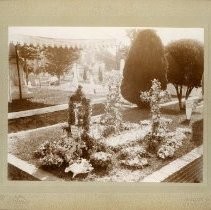 Print, Photographic, Black and White