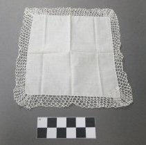 Handkerchief