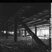 Sacramento Bee Building Construction, Press