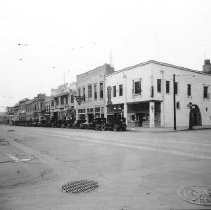 Street Scene