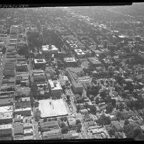 Negative, Safety, Unknown