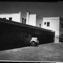 Coca Cola Bottling Co