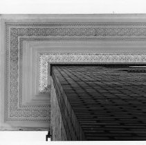 Print, Photographic, Black and White