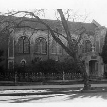 Greek Orothdox Church