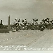 16th Street Bridge