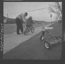 Negative, Safety, Unknown