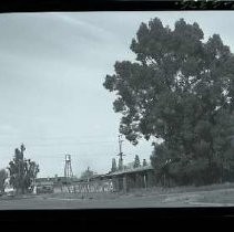 Negative, Safety, unknown