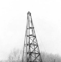 Garden Highway Bridge Construction