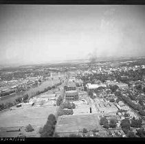 Negative, Safety, Unknown