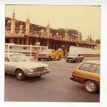 Independent Union of Public Service Employees Building