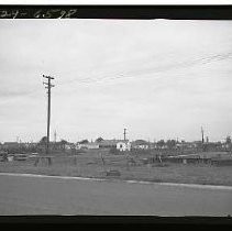 Negative, Safety, unknown