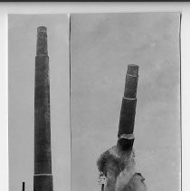 Sacramento Brick Works