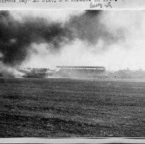 State Fair Racetrack