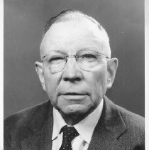 James Joseph Sinnott