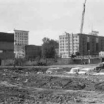 Negative, Safety, Unknown