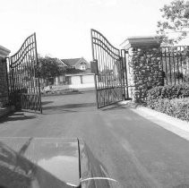 Gated Community