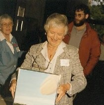 The 58th Crocker-Kingsley Exhibition