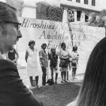 Print, Photographic, Black and White