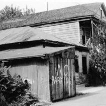 415 - 419 Capitol Mall