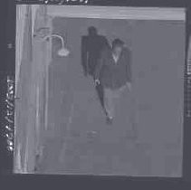 Negative, Safety, Unknown