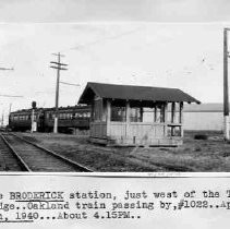 Print, Photographic, Black and White