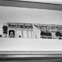 Negative, Safety, Unknown