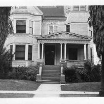 Print, Photographic, Black and White