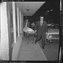 Negative, Safety, Unknown