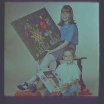 Negative, Safety, Unknown