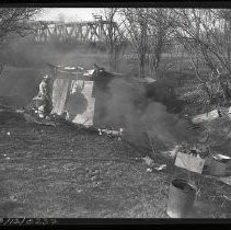 Negative, Safety, Unknown