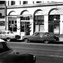 1106 - 1108 3rd Street