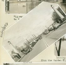 Print, Photographic, Black and White