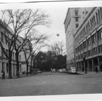 Print, Photographic, Black and White