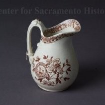 Pitcher