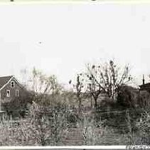 Print, Photographic, Black and White