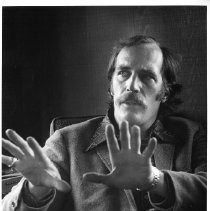 Print, Photographic, Black and White