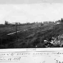 Print, Photographic, Black and White